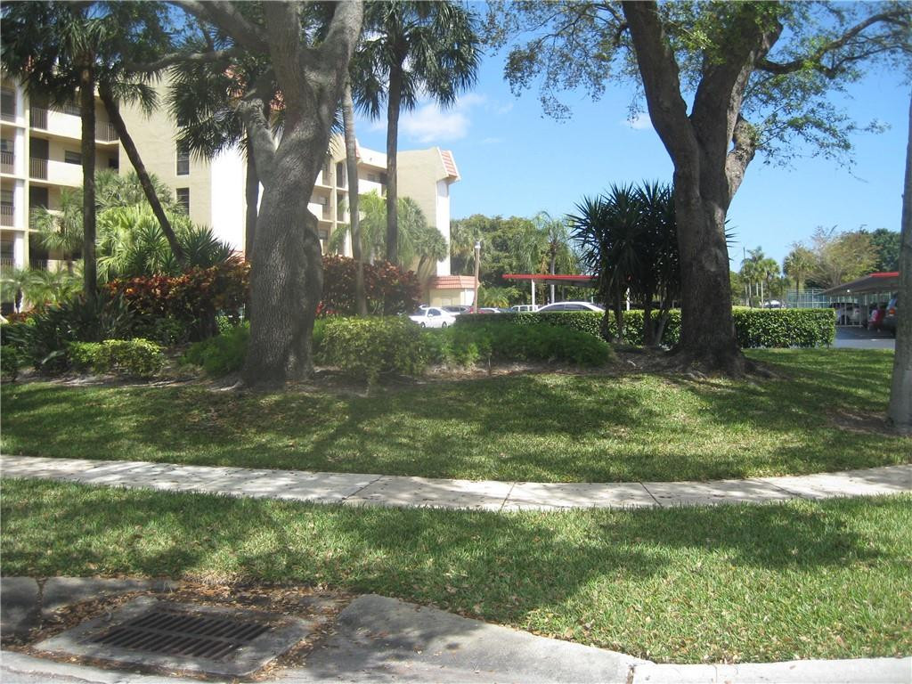 23344 Carolwood Lane, Unit 6206 Boca Raton, FL 33428 - Photo 9 of 16 Photo 9