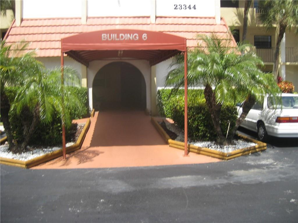 23344 Carolwood Lane, Unit 6206 Boca Raton, FL 33428 - Photo 10 of 16 Photo 10
