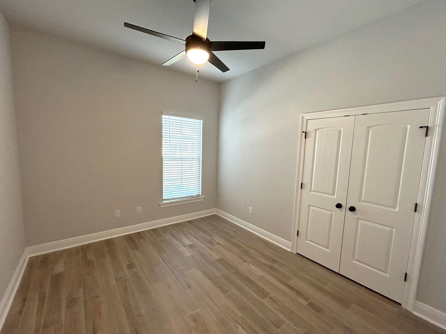 43 Lumen Loop Freeport, FL 32439 - Photo 13 of 19 Picture80 copy