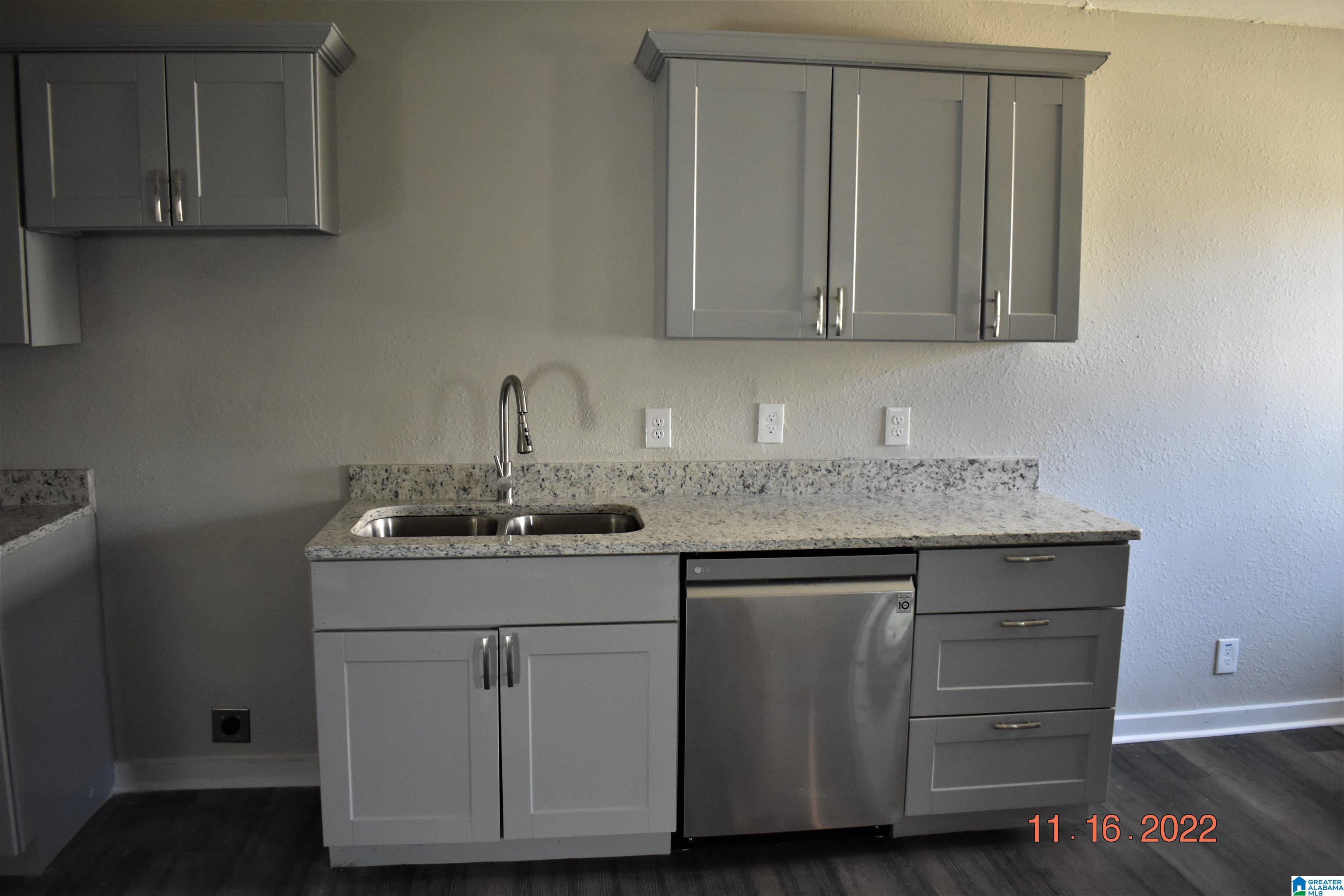 45 Homestead Lane Remlap, AL 35133 - Photo 4 of 26