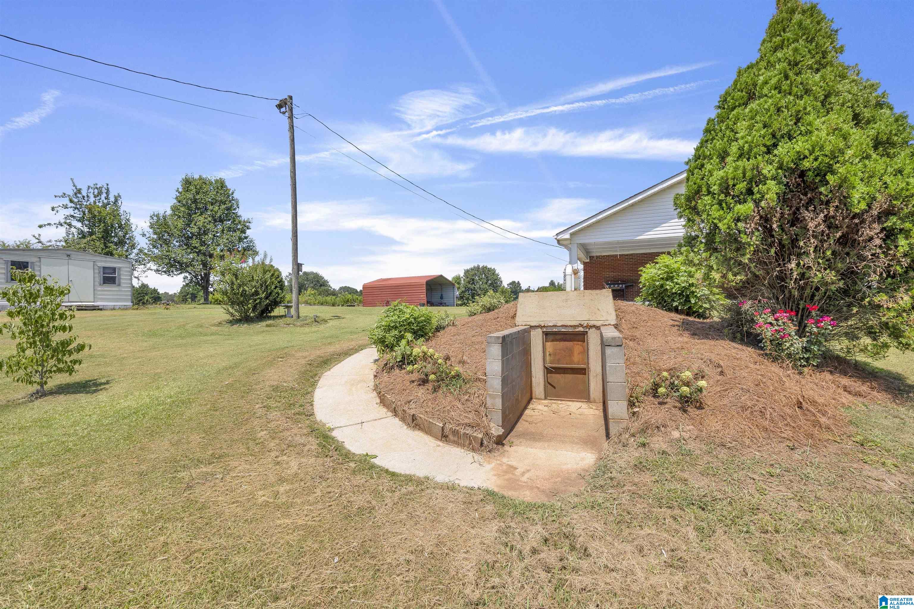 1915 Oakdale Road Alpine, AL 35014 - Photo 18 of 19 Gallery Image 18
