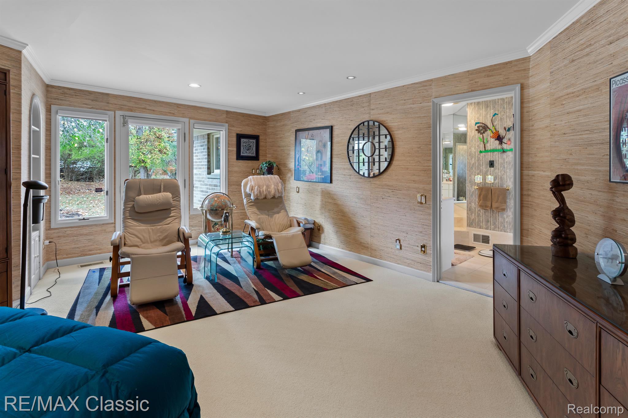 4640 Pickering Road Bloomfield Hills, MI 48301 - Photo 41 of 54 Gallery Image 41