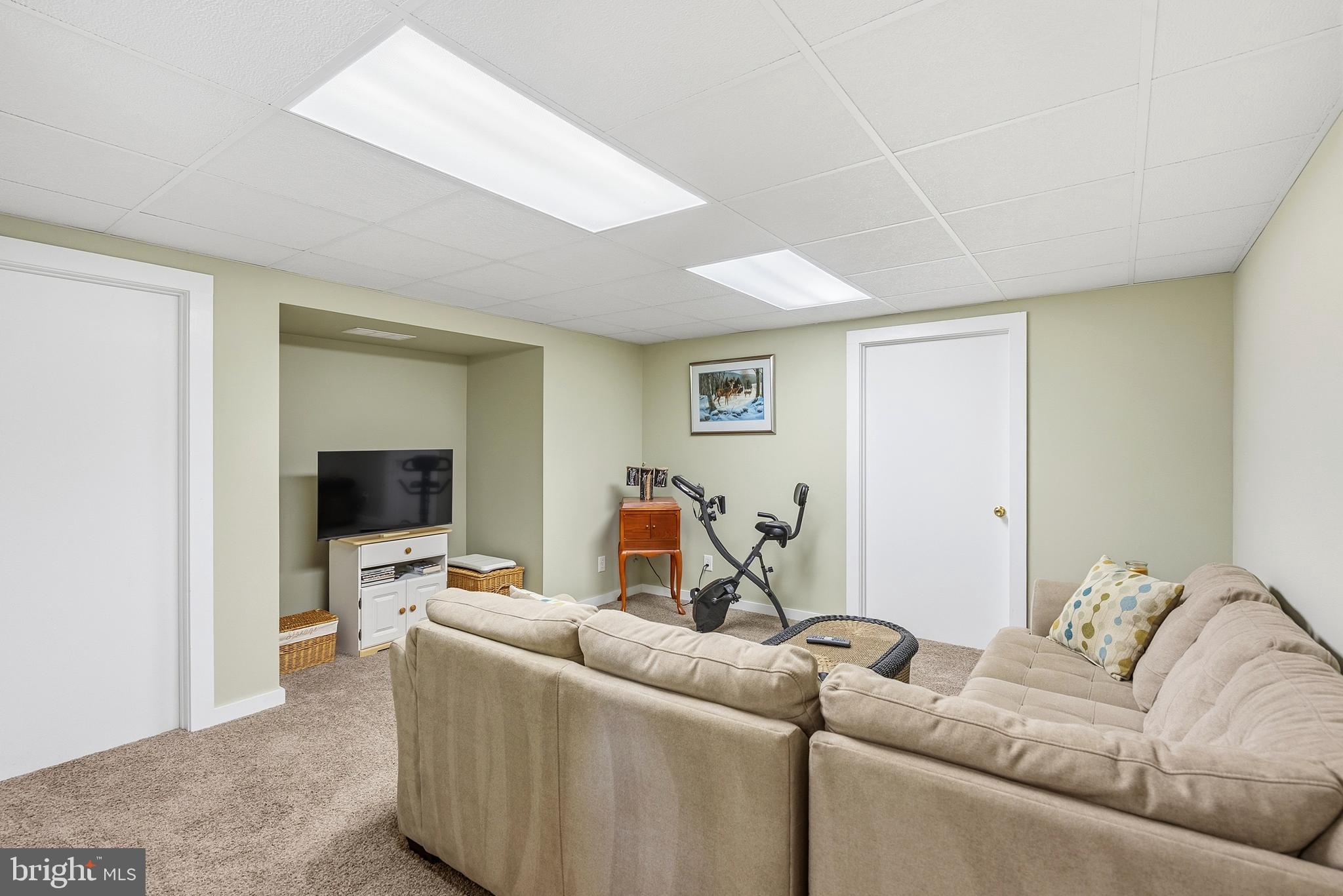 492 Oakshade Road Shamong, NJ 08088 - Photo 28 of 38