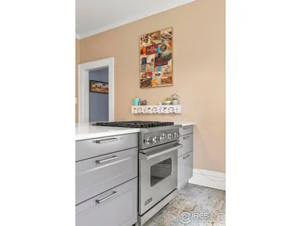 $1,125,000 | 831 4th Avenue, Longmont, CO 80501