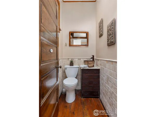 $1,035,000 | 831 4th Avenue, Longmont, CO 80501