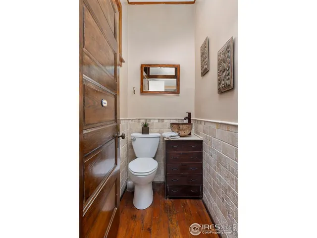 $1,125,000 | 831 4th Avenue, Longmont, CO 80501