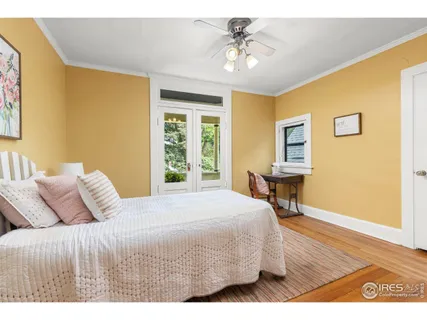 $1,125,000 | 831 4th Avenue, Longmont, CO 80501