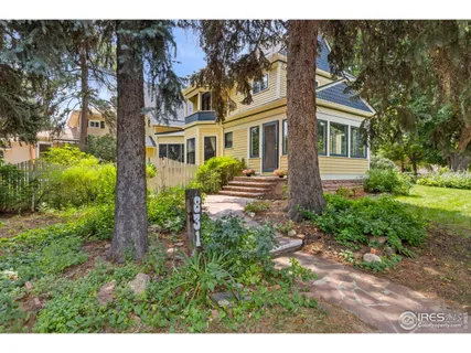 $1,125,000 | 831 4th Avenue, Longmont, CO 80501