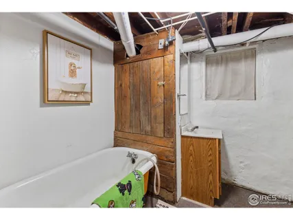 $1,125,000 | 831 4th Avenue, Longmont, CO 80501