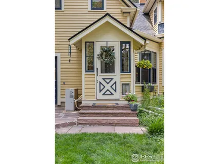 $1,125,000 | 831 4th Avenue, Longmont, CO 80501