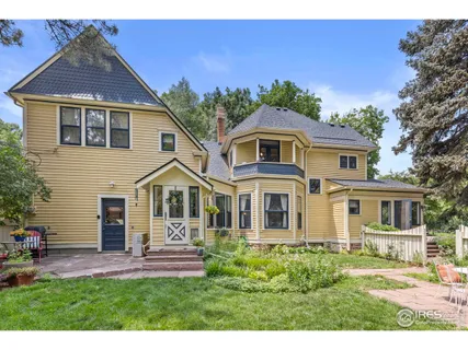 $1,125,000 | 831 4th Avenue, Longmont, CO 80501