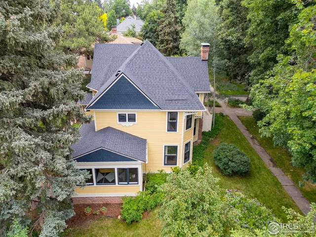 $1,125,000 | 831 4th Avenue, Longmont, CO 80501