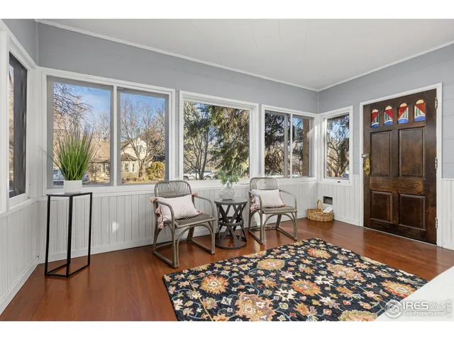 $1,125,000 | 831 4th Avenue, Longmont, CO 80501