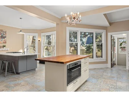 $1,125,000 | 831 4th Avenue, Longmont, CO 80501