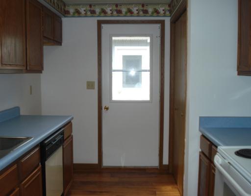 4635 Reno Lane, Unit 1 Springfield, OH 45503 - Photo 6 of 19