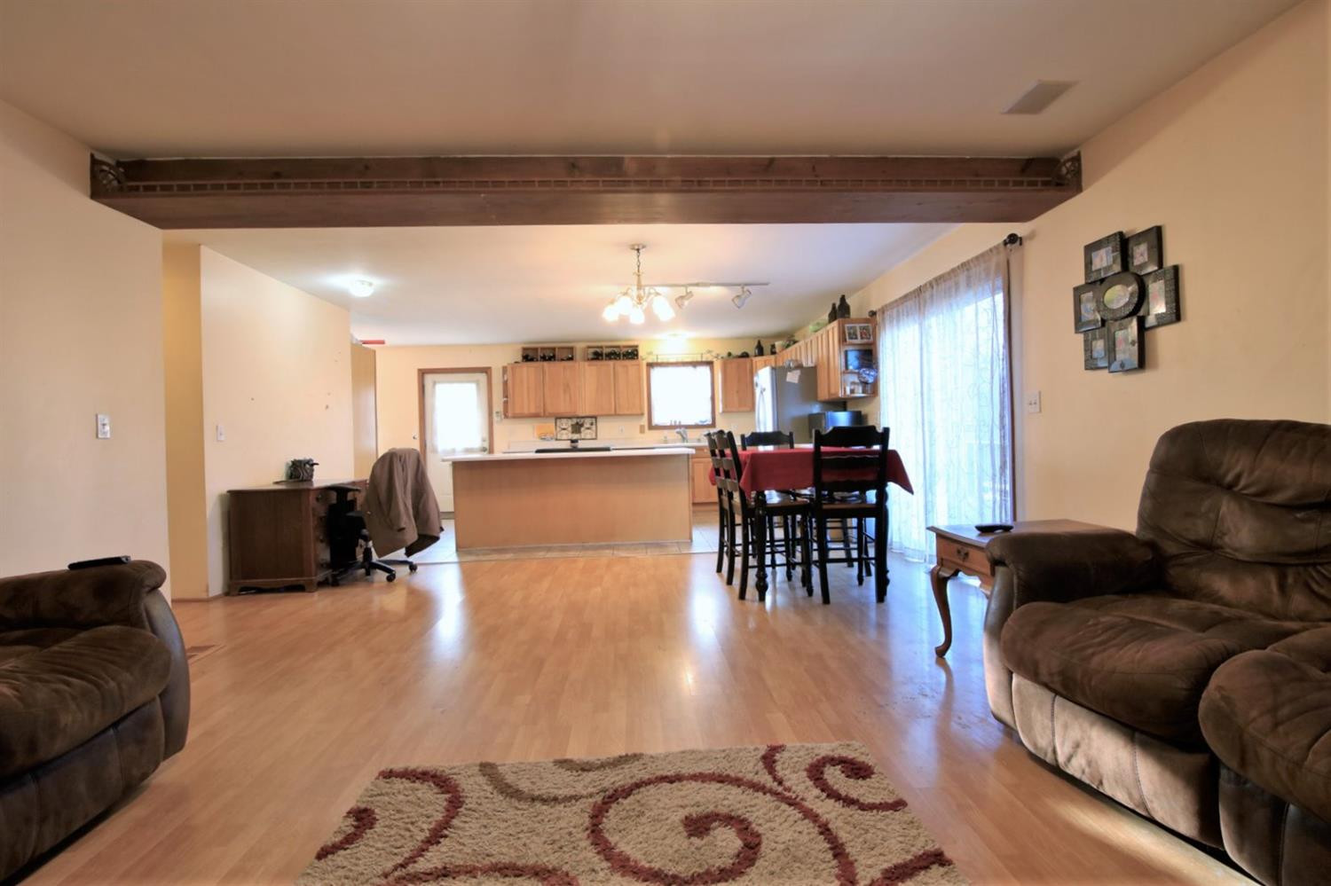 13111 Plank Road Milan, MI 48160 - Photo 12 of 25 Photo 12