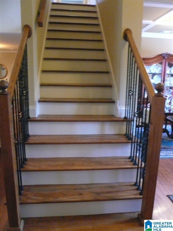 1201 Stoneykirk Road Pelham, AL 35124 - Photo 43 of 50