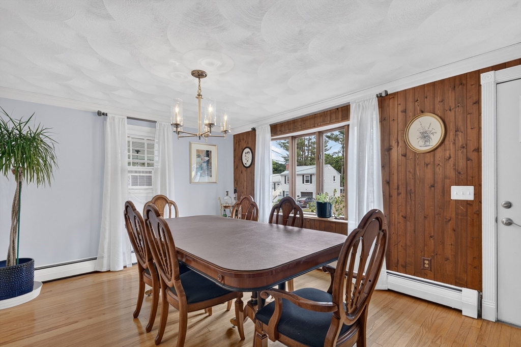 7 Englewood Road Coventry, RI 02816 - Photo 9 of 22