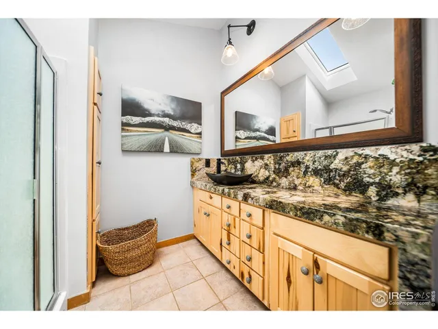 $675,000 | 113 Purple Mountain Court, Livermore, CO 80536