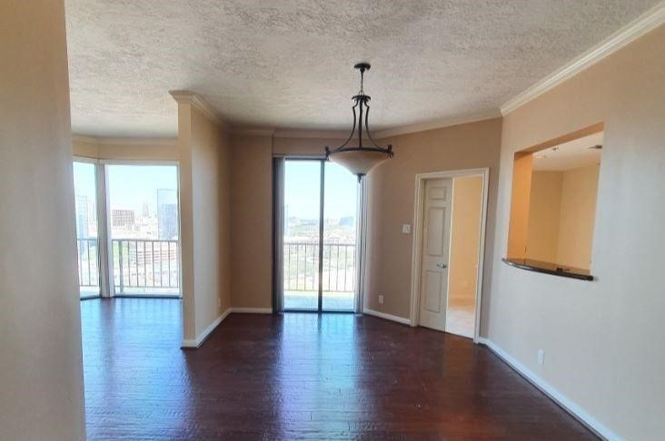 3350 McCue Road, Unit 1703 Houston, TX 77056 - Photo 4 of 15