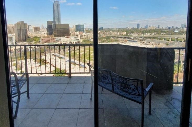 3350 McCue Road, Unit 1703 Houston, TX 77056 - Photo 10 of 15