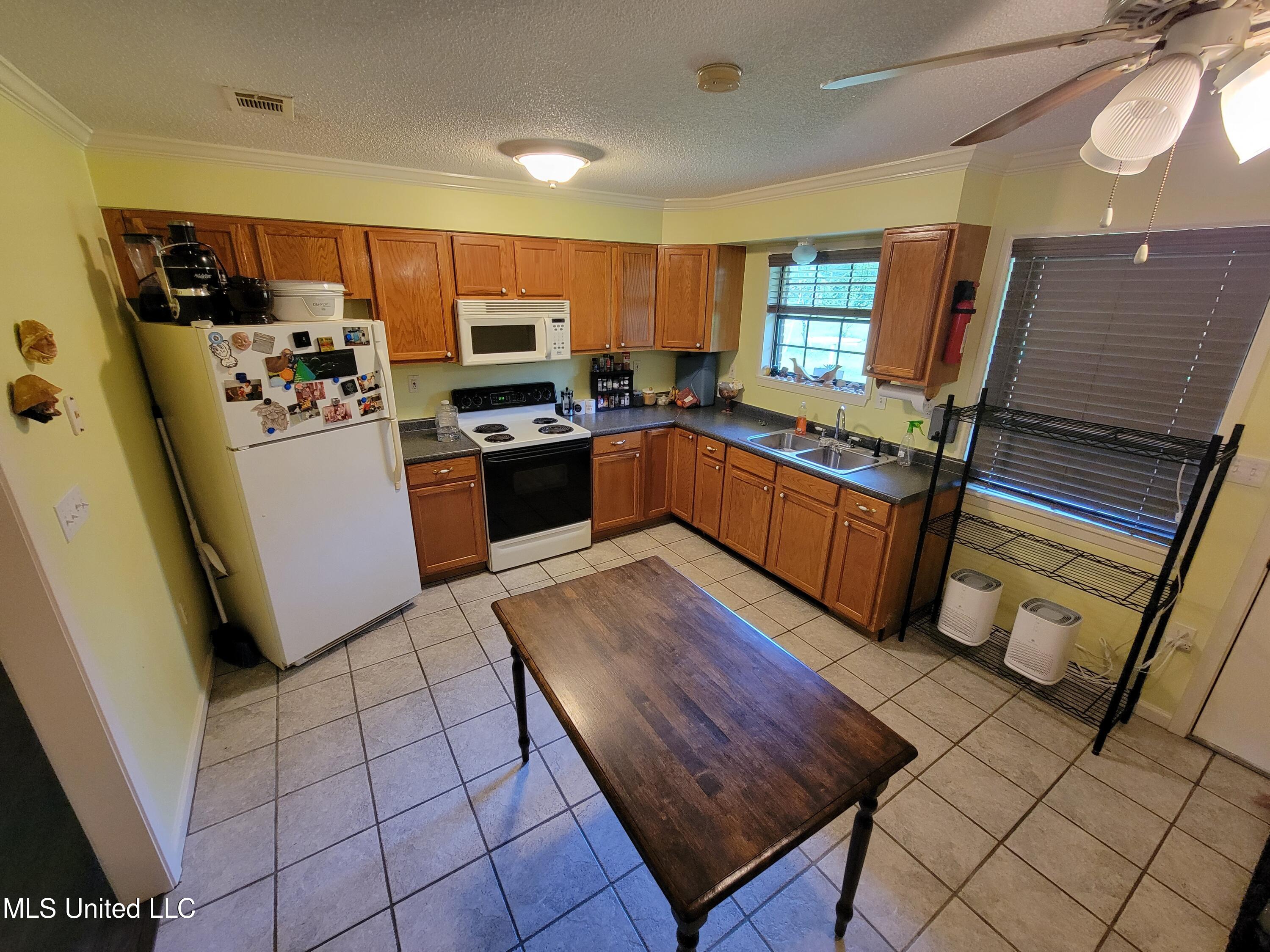 15 Big Earl Road Wiggins, MS 39577 - Photo 8 of 17 20220518_141450