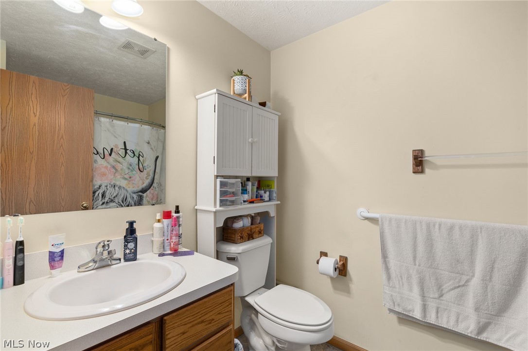 630 Hanna Road Mansfield, OH 44906 - Photo 18 of 28