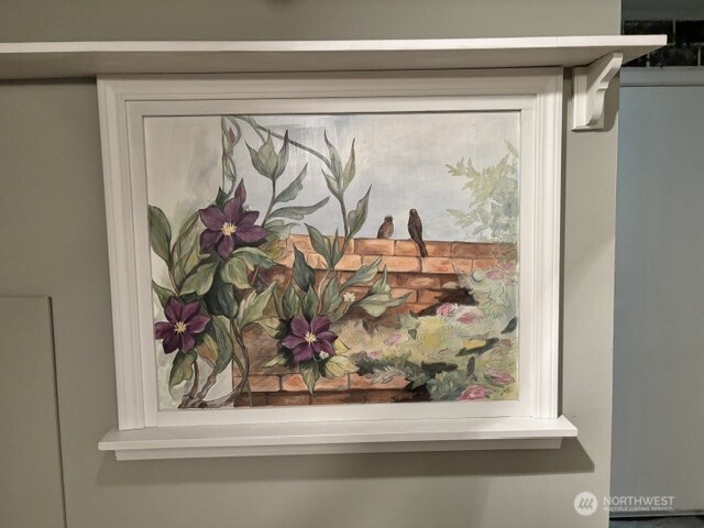 1601 Kernan Road Oroville, WA 98844 - Photo 29 of 34 Gallery Image 29