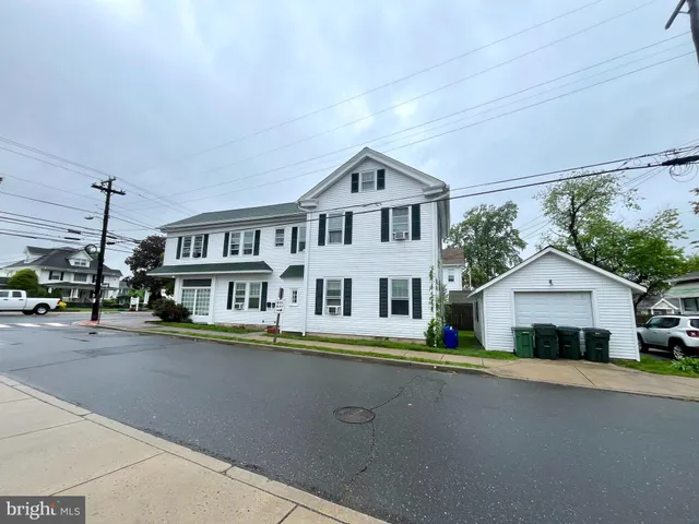 $779,000 | 135 East Main Street, Tuckerton, NJ 08087