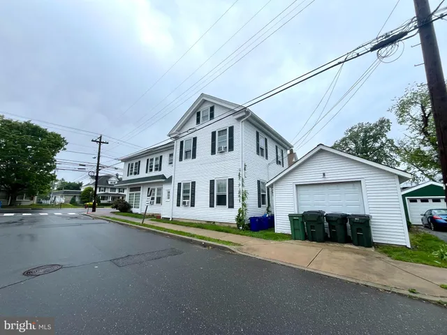 $779,000 | 135 East Main Street, Tuckerton, NJ 08087