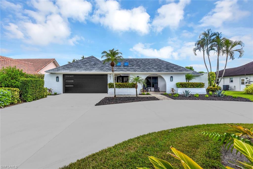 167 Torrey Pines Point Naples, FL 34113 - Photo 2 of 37 Gallery Image 2