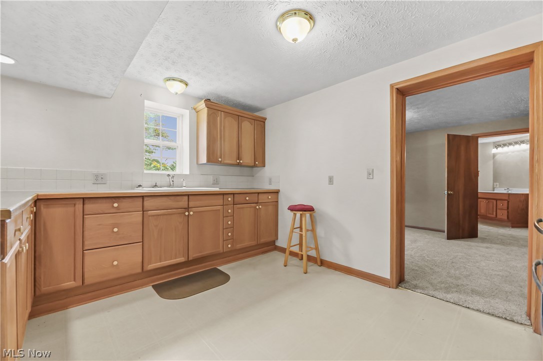 1701 Woods Road Akron, OH 44306 - Photo 35 of 43 lower level