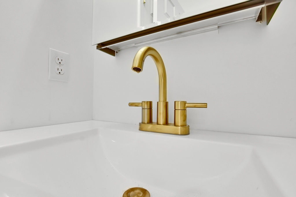 76 Number 6 Schoolhouse Road Charlton, MA 01507 - Photo 25 of 29 a close view of tap