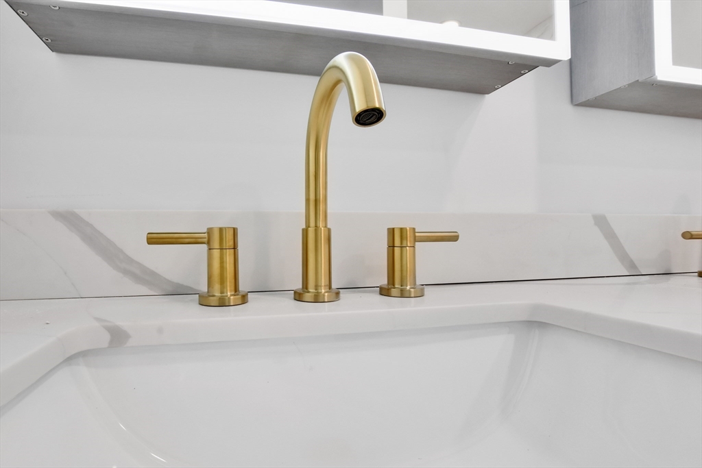 76 Number 6 Schoolhouse Road Charlton, MA 01507 - Photo 26 of 29 a close view of faucet