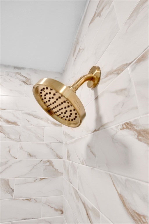 76 Number 6 Schoolhouse Road Charlton, MA 01507 - Photo 27 of 29