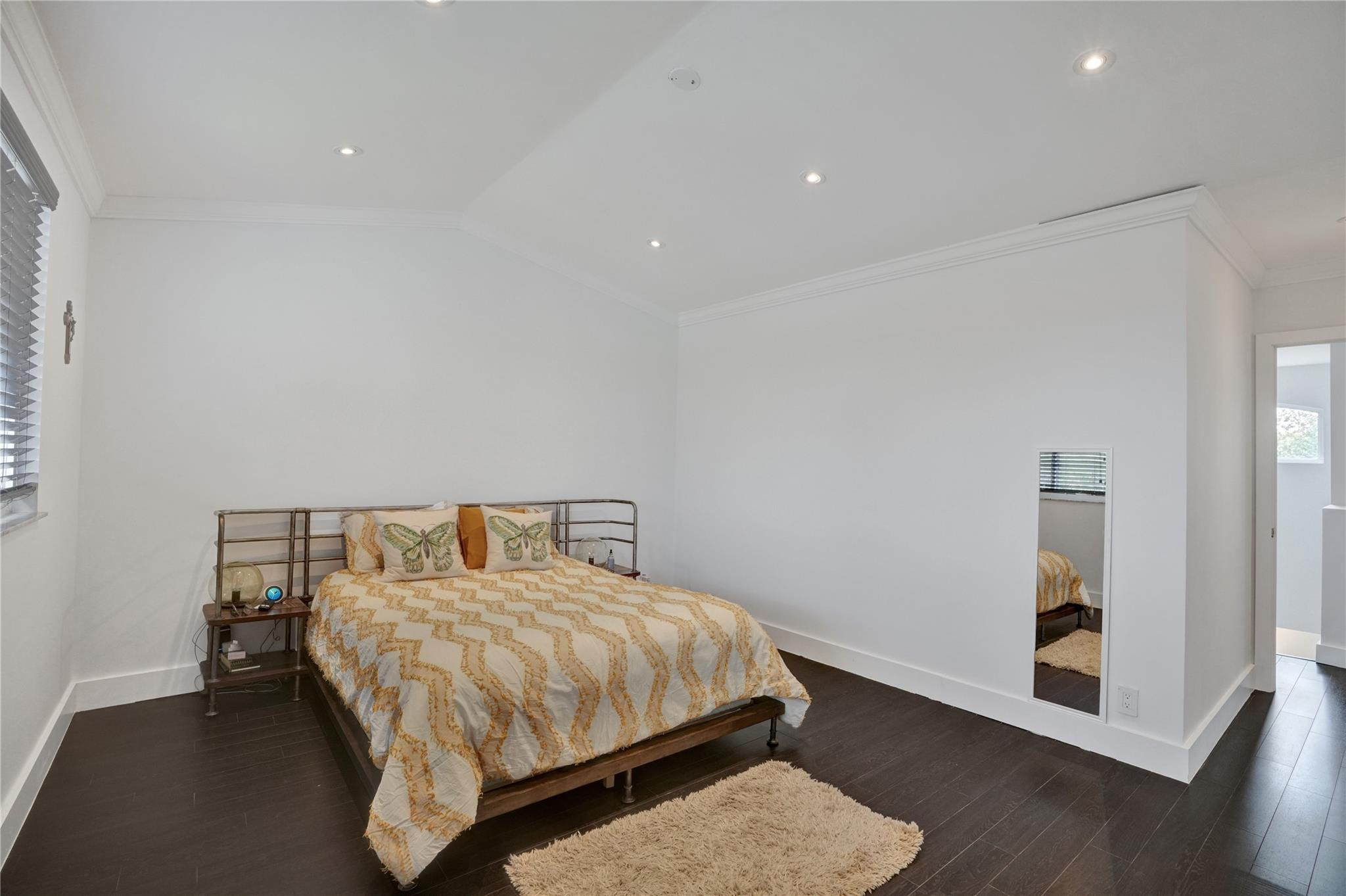 881 Briar Ridge Road Weston, FL 33327 - Photo 28 of 59 Photo 28