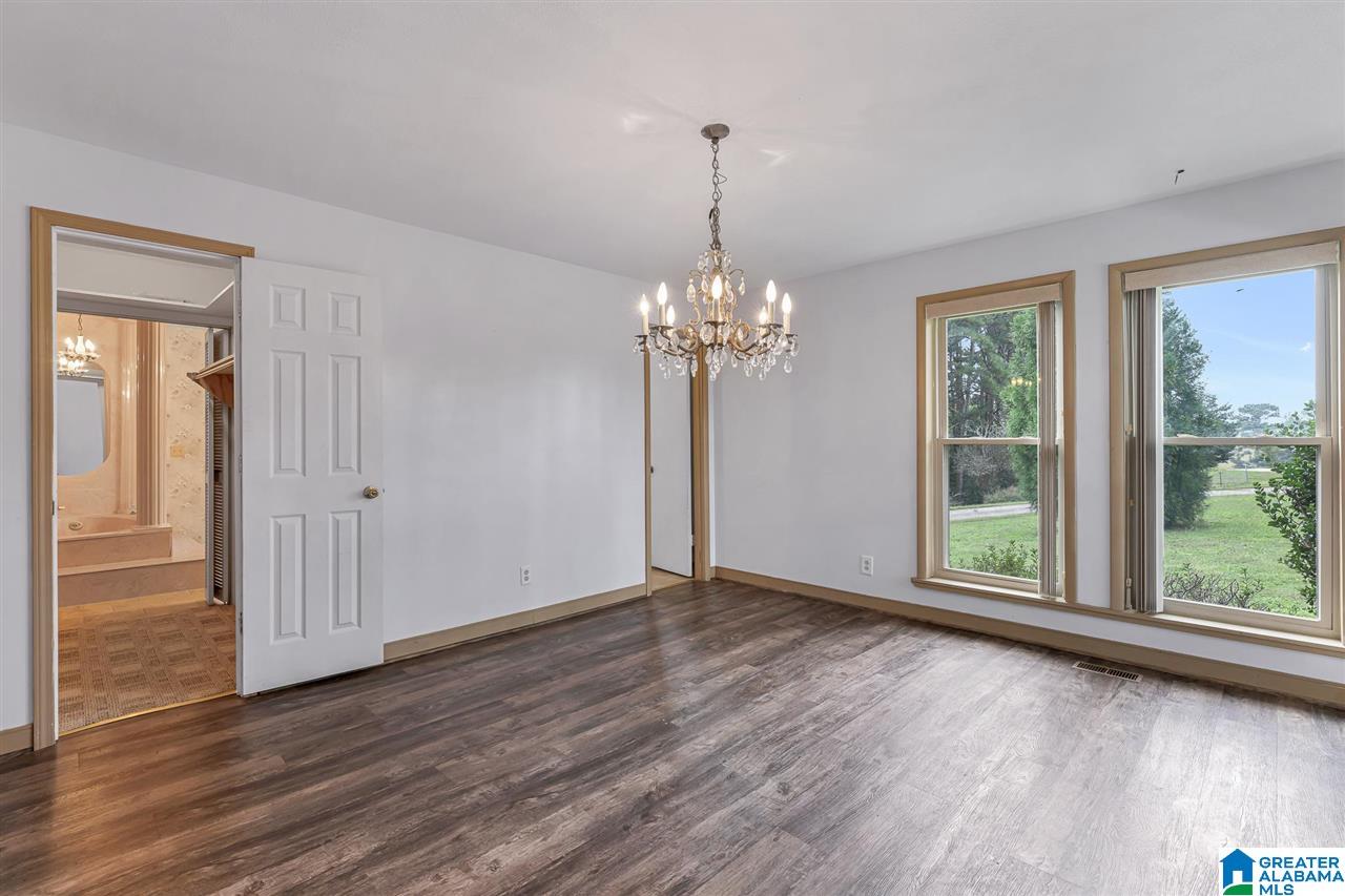 937 County Road 3750 Addison, AL 35540 - Photo 28 of 49