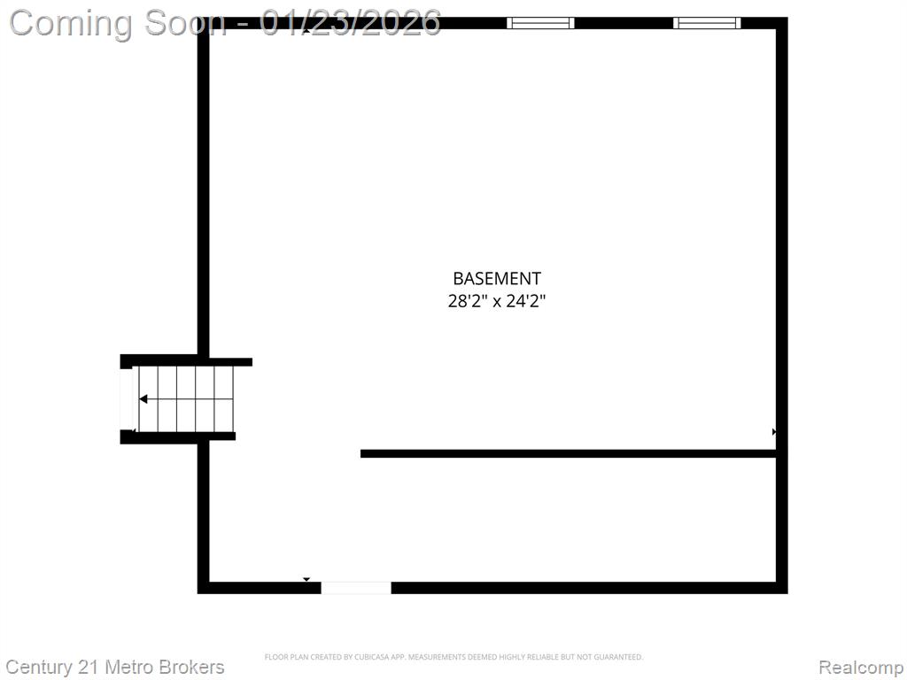 11452 Whitaker Road Fenton, MI 48430 - Photo 66 of 70 Gallery Image 66