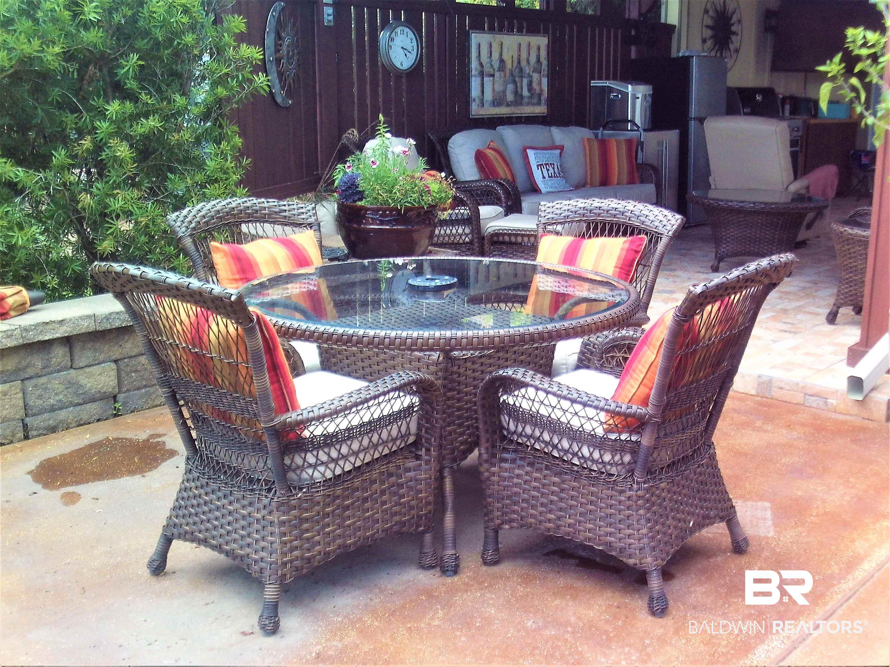 212 Portofino Loop Foley, AL 36535 - Photo 23 of 45