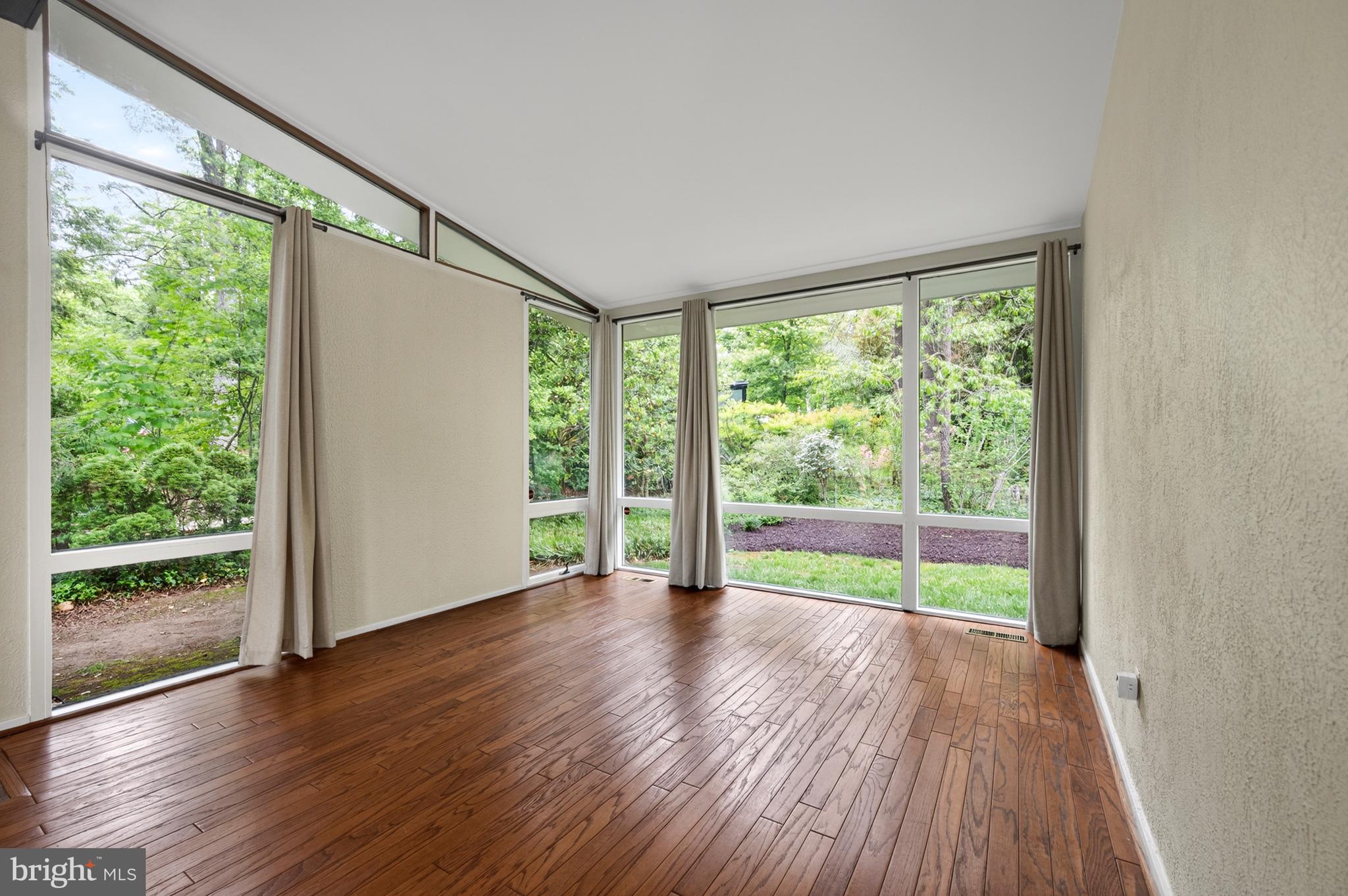 7715 Elba Road Alexandria, VA 22306 - Photo 21 of 64 Gallery Image 21