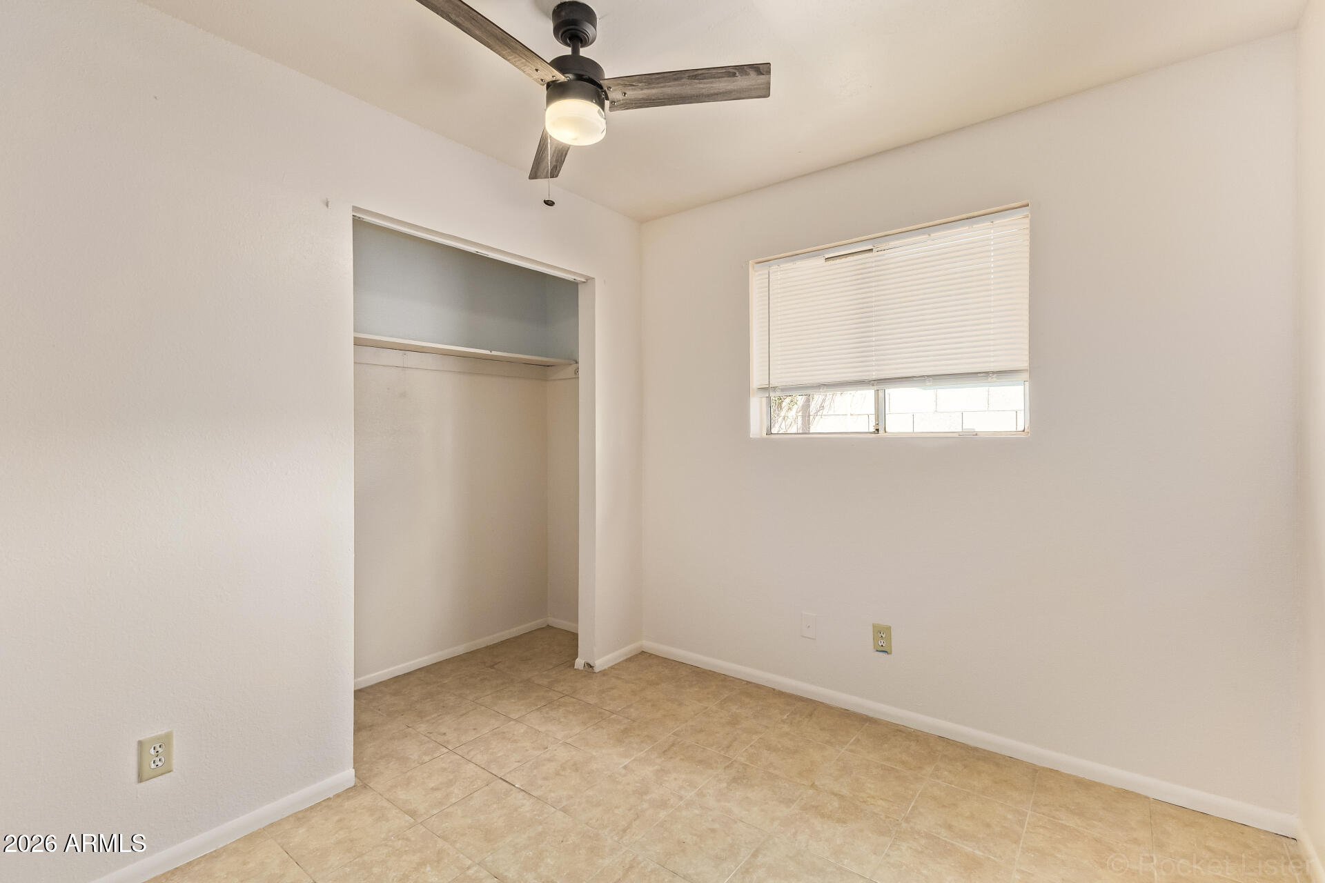 357 East Congress Avenue Coolidge, AZ 85128 - Photo 11 of 20 15 - Congress