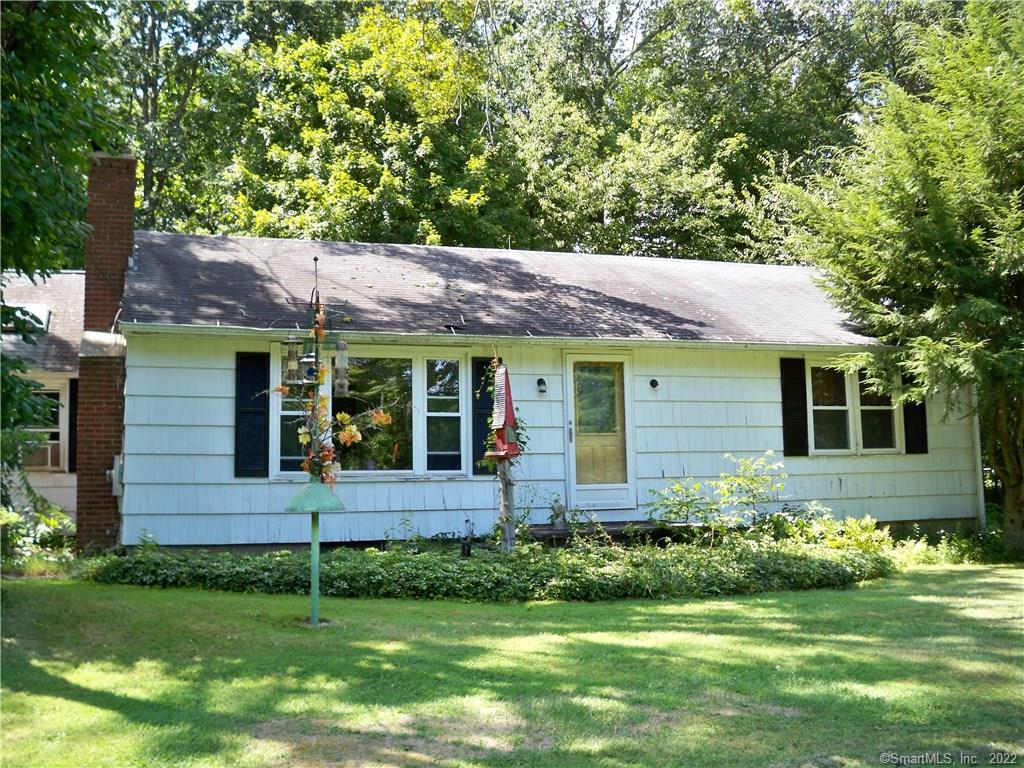 28 Lillis Road New Milford, CT 06776 - Photo 1 of 1 Gallery Image 1