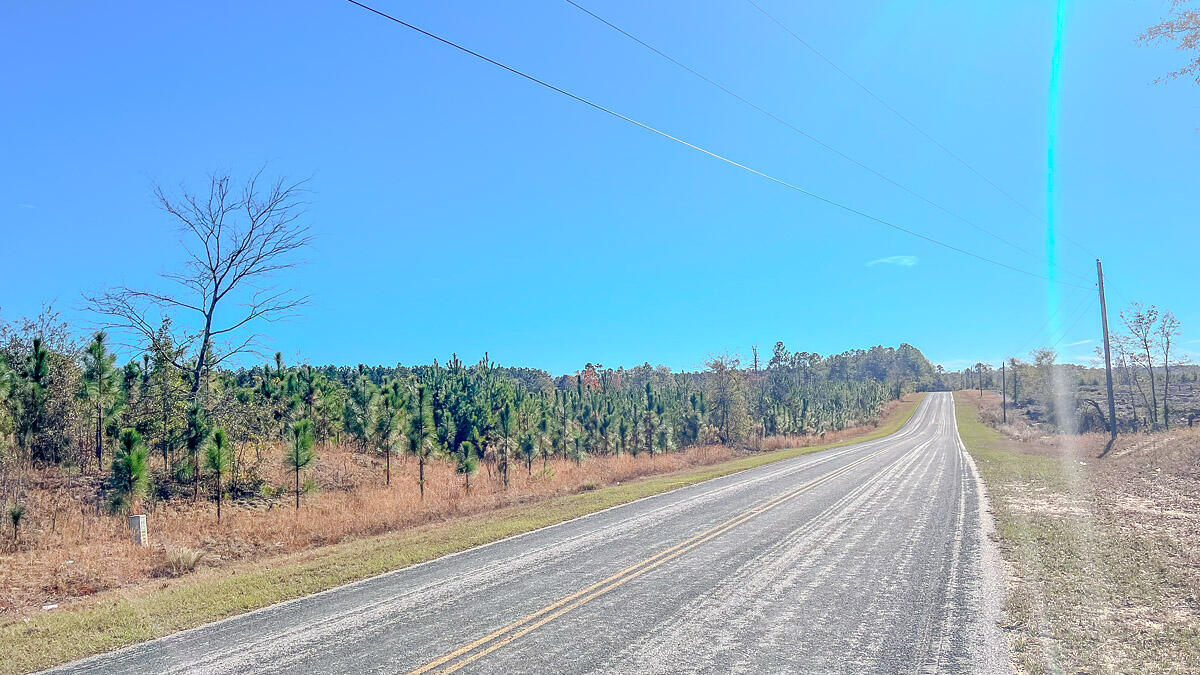 0 Mt Pigsah Road, Unit G Jefferson, SC 29718 - Photo 1 of 8 Mt Pisgah G South Carolina-12