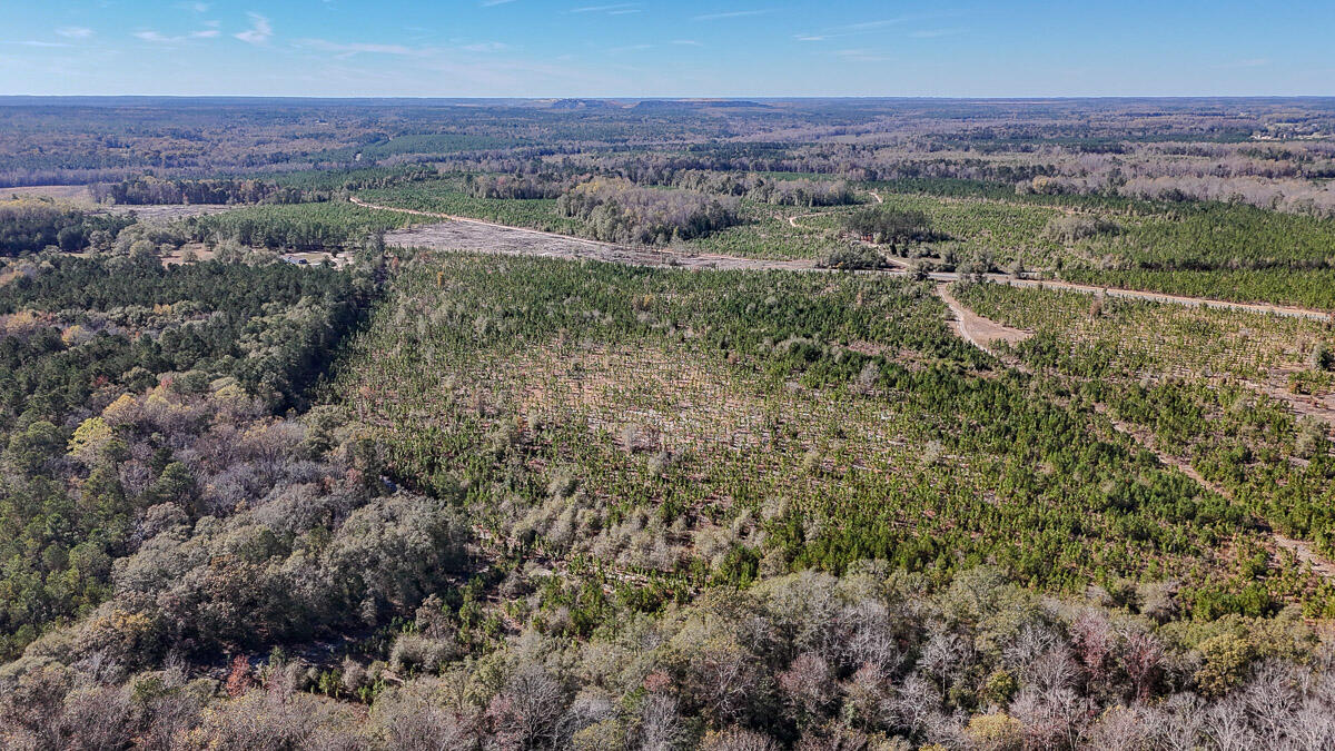 0 Mt Pigsah Road, Unit G Jefferson, SC 29718 - Photo 3 of 8 Mt Pisgah G South Carolina-09