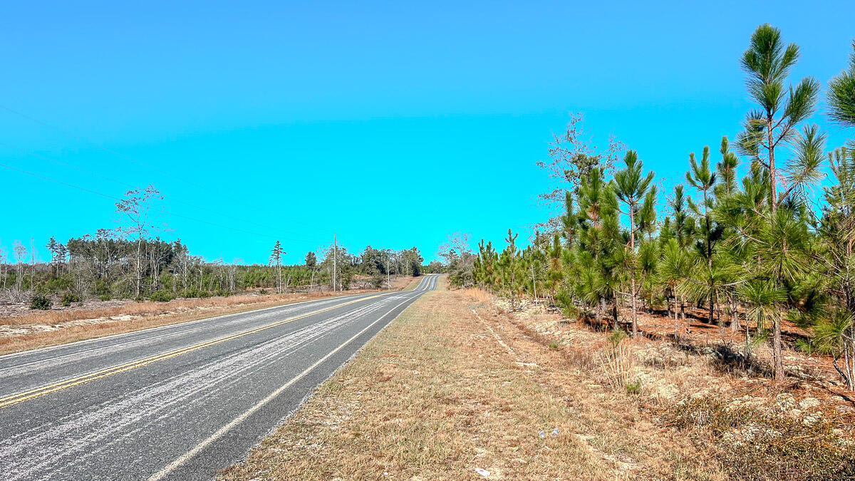 0 Mt Pigsah Road, Unit G Jefferson, SC 29718 - Photo 5 of 8 Mt Pisgah G South Carolina-13