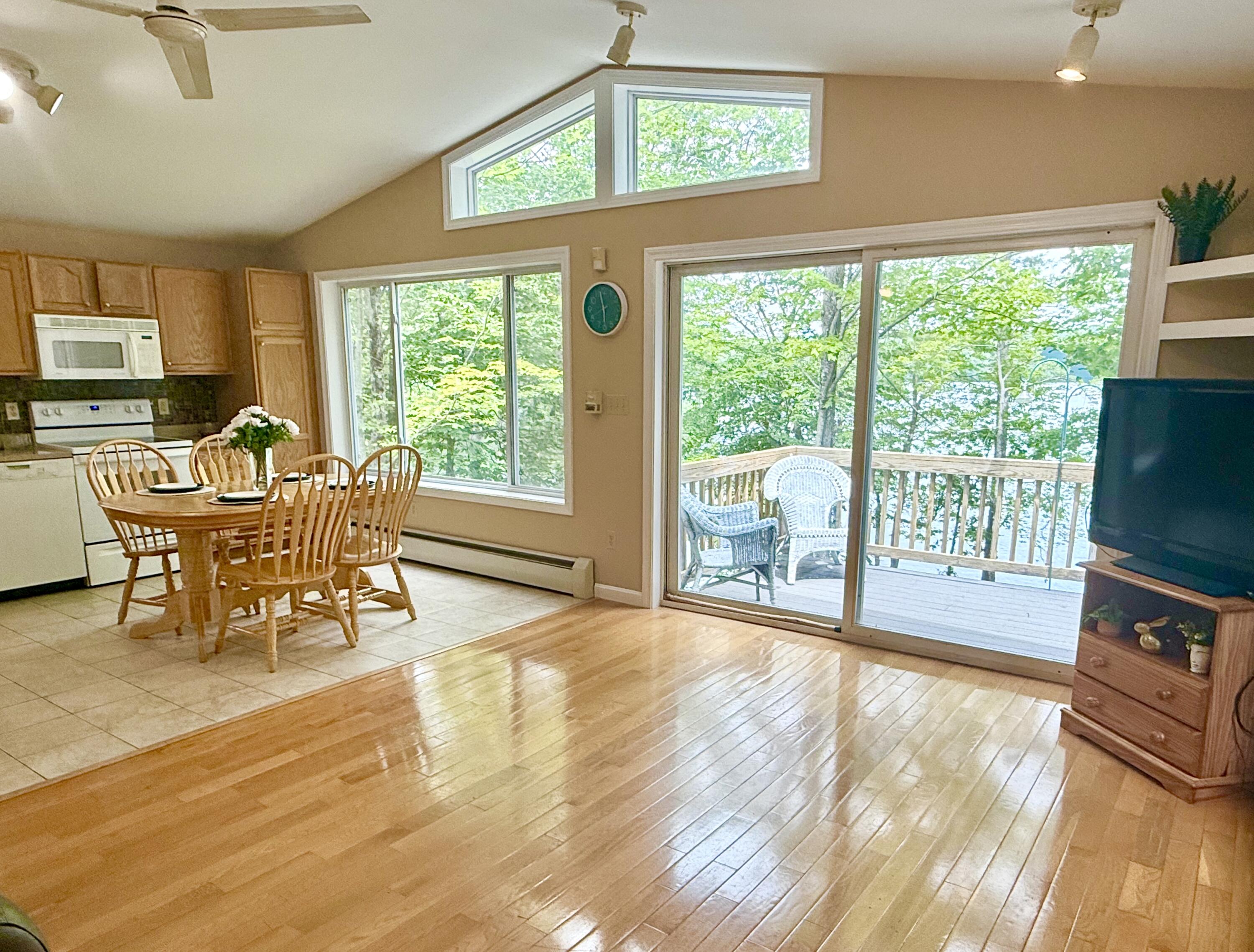 204 Youngs Ridge Road Acton, ME 04001 - Photo 26 of 38 IMG_8504