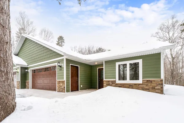 $609,500 | 1802 Rice Lake Road, Duluth, MN 55811
