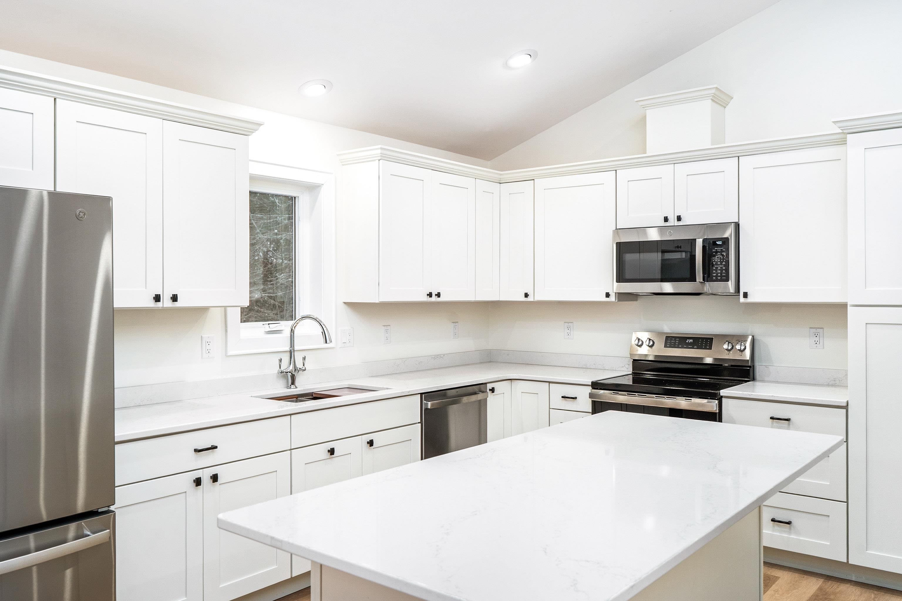 1802 Rice Lake Road Duluth, MN 55811 - Photo 12 of 29