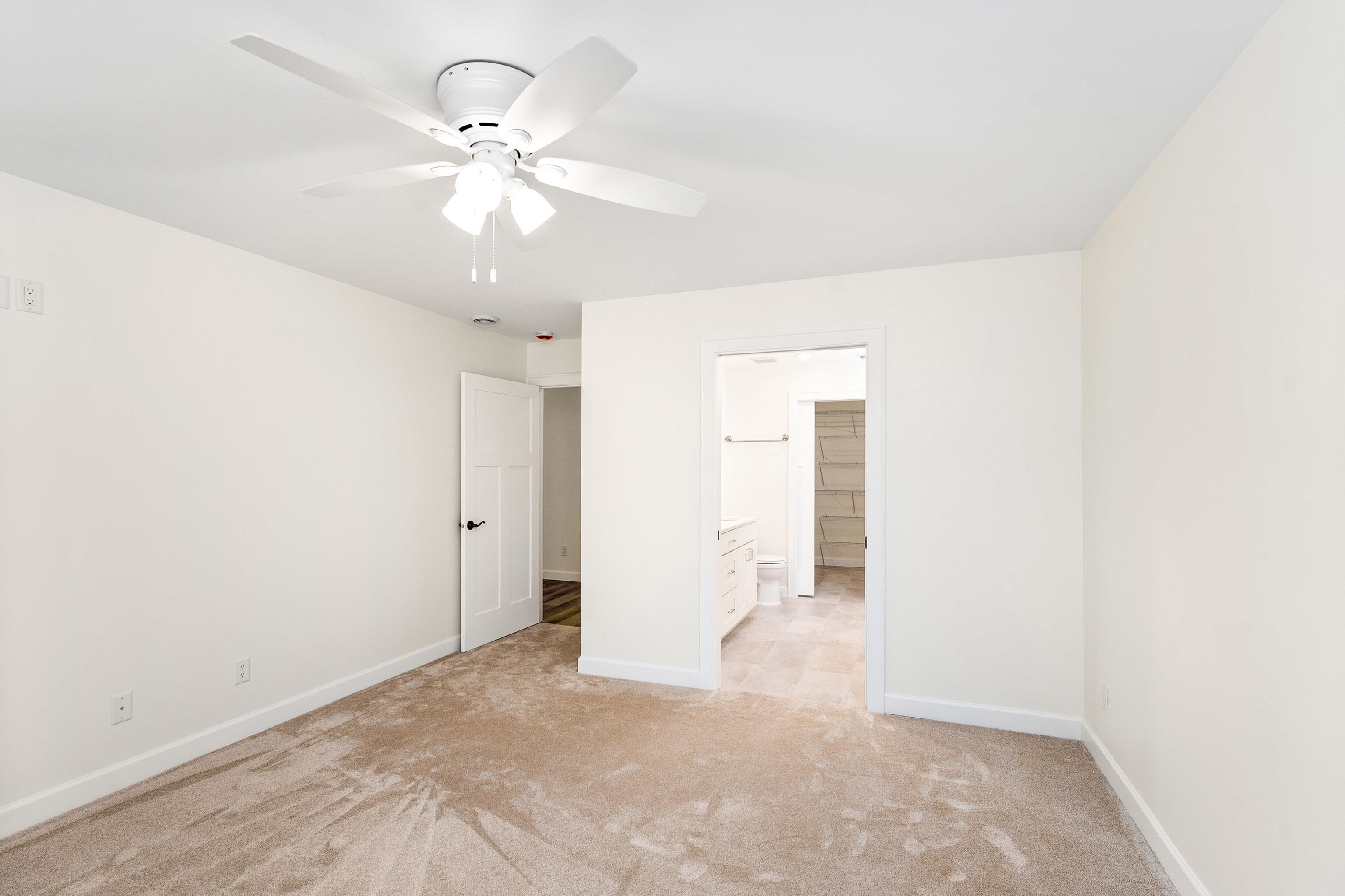 1802 Rice Lake Road Duluth, MN 55811 - Photo 17 of 29