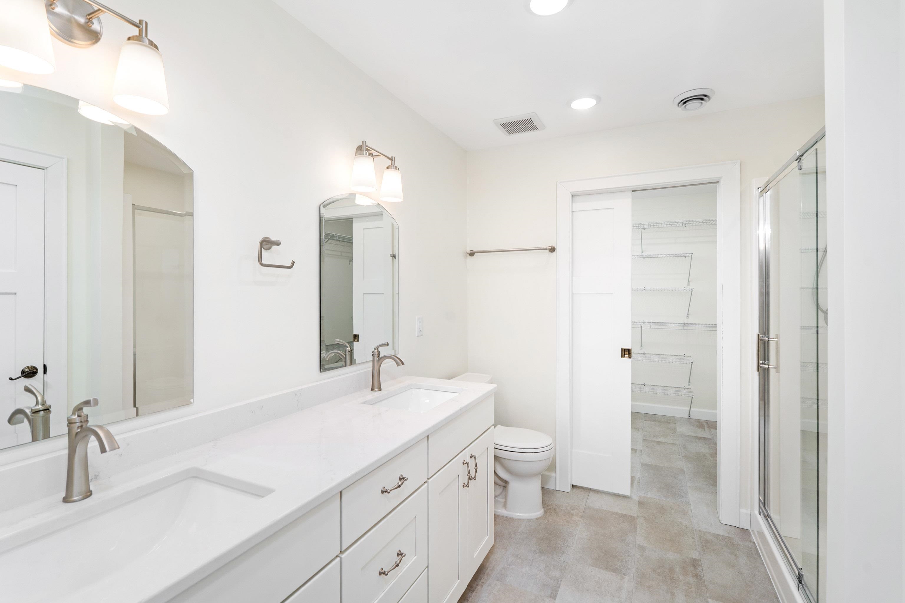 1802 Rice Lake Road Duluth, MN 55811 - Photo 18 of 29